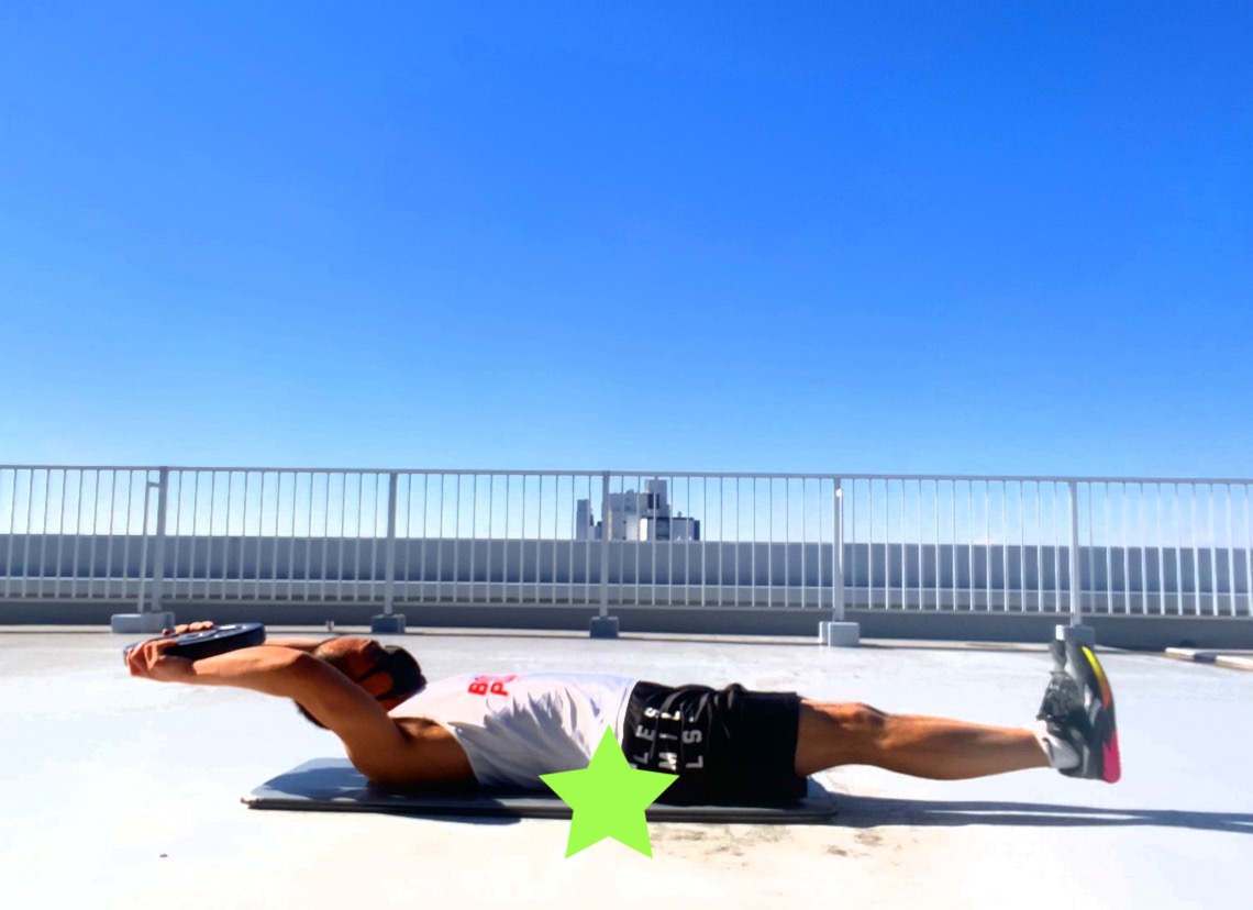 �{�f�B�p���v135-9 �R�A,�R���I,�e�N�j�b�N,�|�C���g